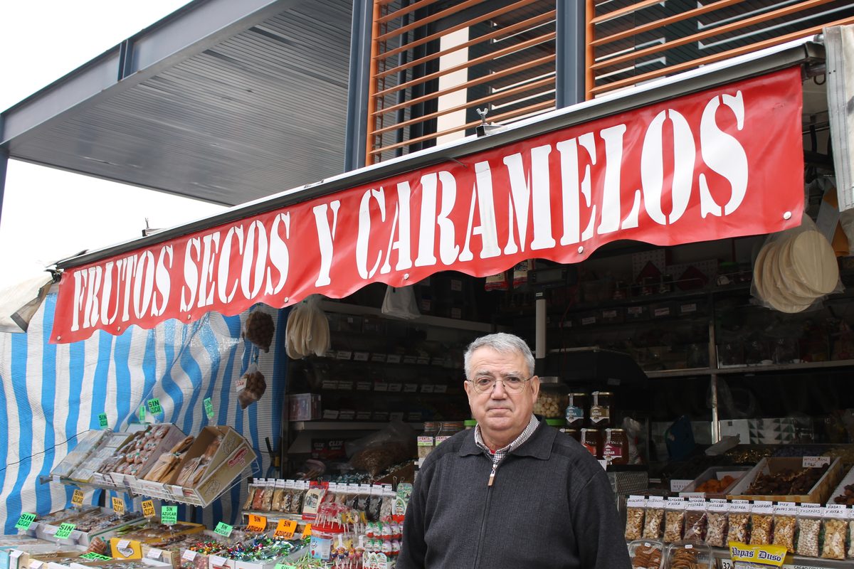 Campaña 12