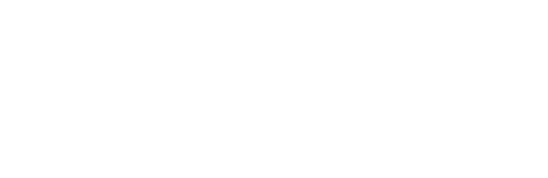 Unió Gremial
