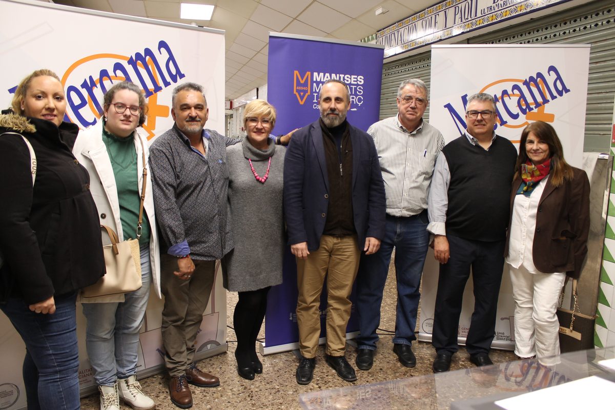 Presentación