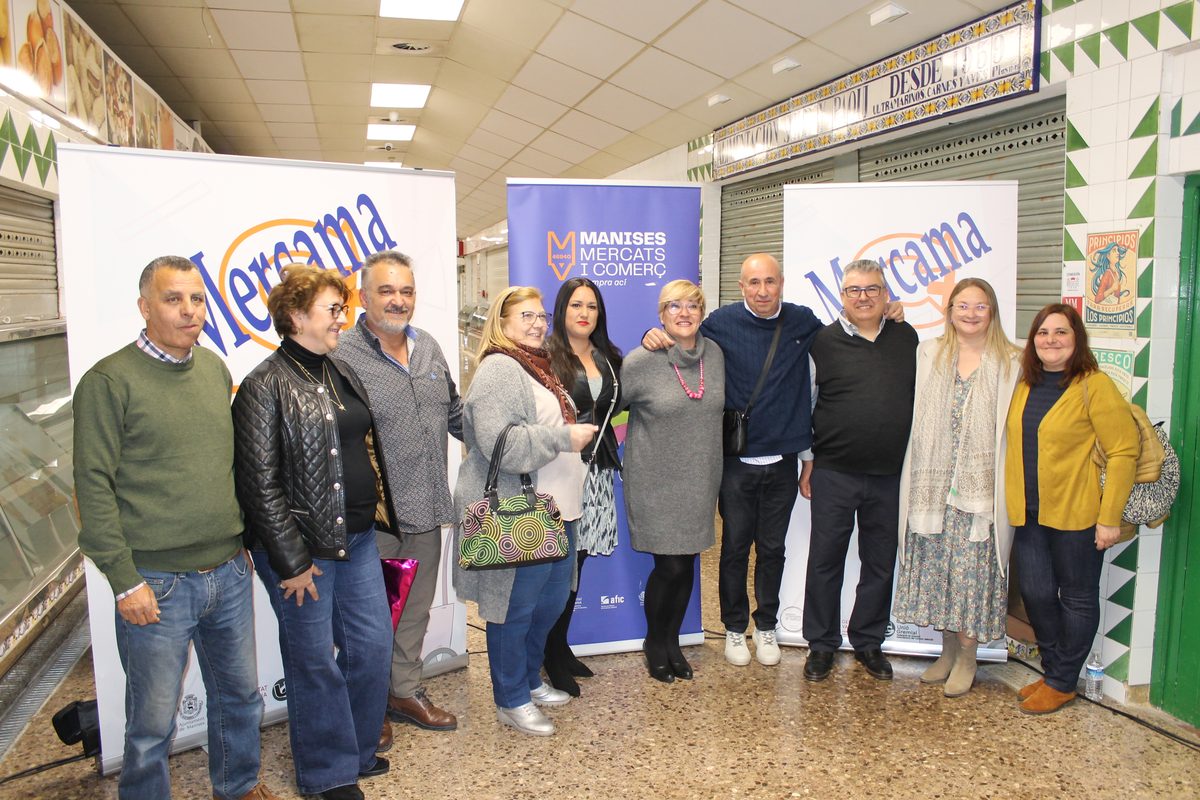 Presentación