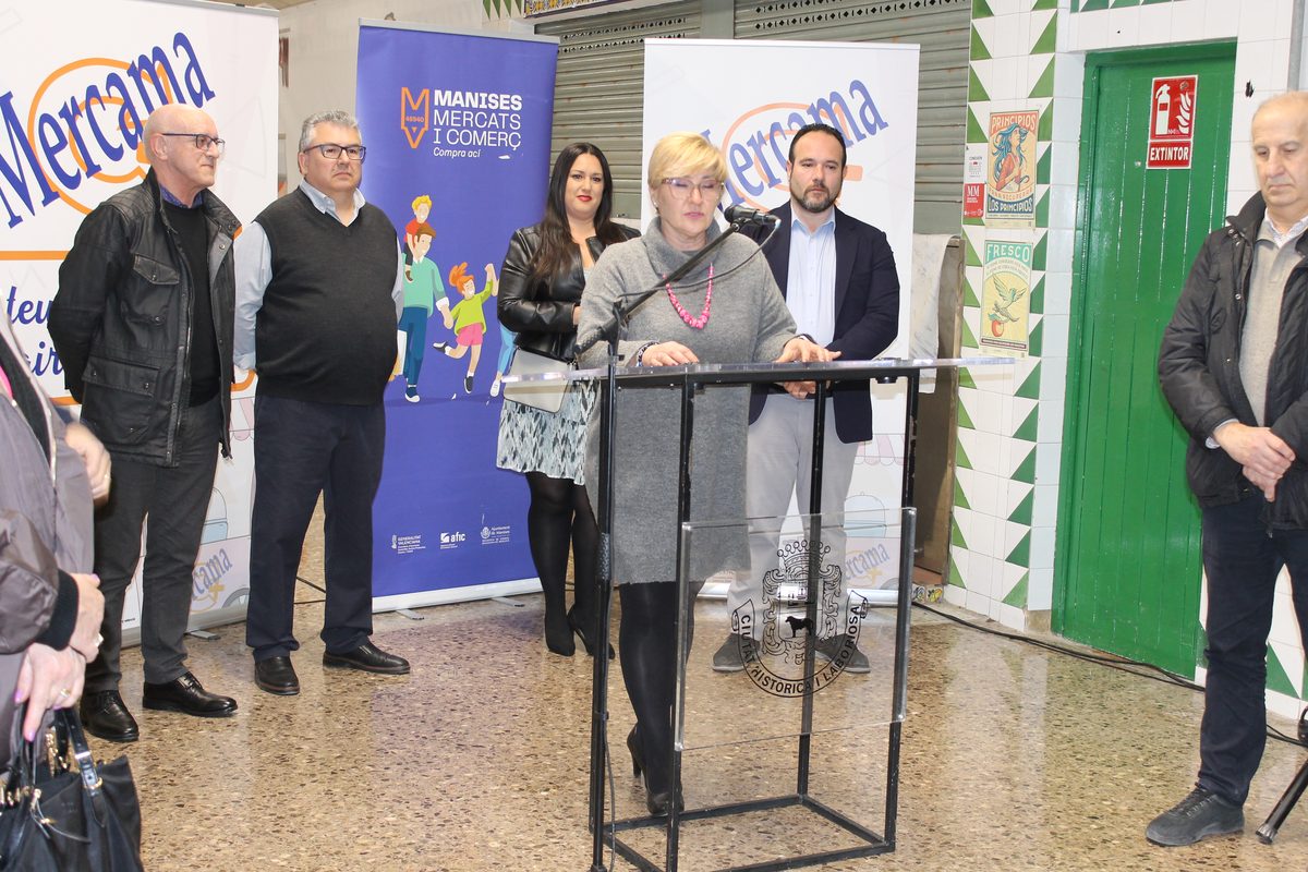 Presentación